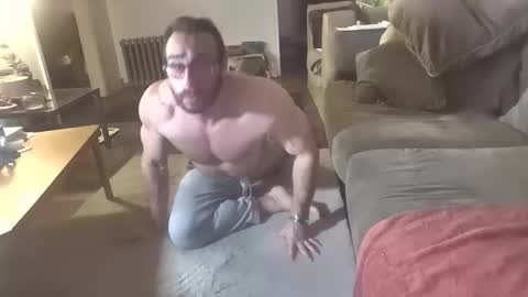 Snapshot of soulmanlance chatting on February 27, 2026, 11:05 pm Lance online show from February 27, 2026, 11:05 pm