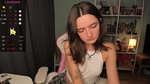 Snapshot of soulmate__ chatting on September 18, 2025, 3:19 am soulmate__ online show from September 18, 2025, 3:19 am