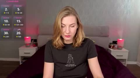 SoulMate online show from March 4, 2026, 11:27 am