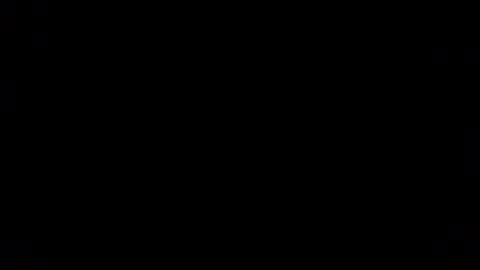 Snapshot of soulmatesxoo34 chatting on March 7, 2026, 12:07 am Longhaitianbbc thick latina online show from March 7, 2026, 12:07 am