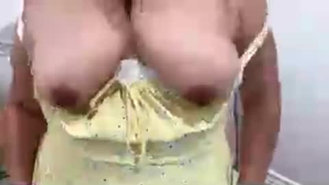 Longhaitianbbc  thick latina online show from June 16, 2026, 5:32 am