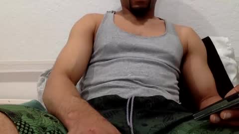 Longhaitianbbc  thick latina online show from July 13, 2026, 6:00 pm