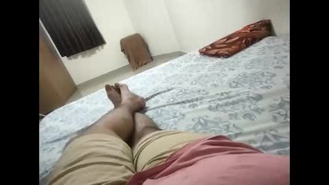 soulsex2023 online show from November 13, 2025, 3:55 pm