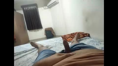 soulsex2023 online show from January 14, 2026, 6:13 pm