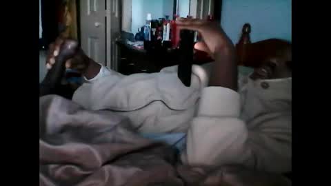 Snapshot of soulzen666 chatting on January 10, 2025, 11:18 pm Soul online show from January 10, 2025, 11:18 pm