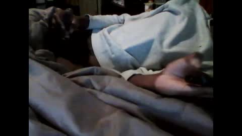 Snapshot of soulzen666 chatting on January 11, 2025, 3:02 am Soul online show from January 11, 2025, 3:02 am