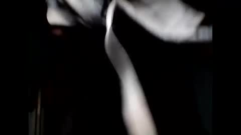 Snapshot of soulzen666 chatting on January 13, 2025, 11:17 pm Soul online show from January 13, 2025, 11:17 pm