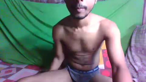 Snapshot of soumenbbc chatting on December 10, 2024, 4:34 am soumenbbc online show from December 10, 2024, 4:34 am