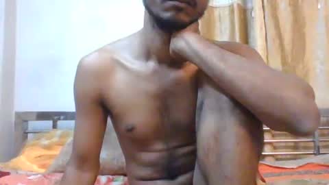 Snapshot of soumenbbc chatting on February 27, 2025, 9:04 pm soumenbbc online show from February 27, 2025, 9:04 pm