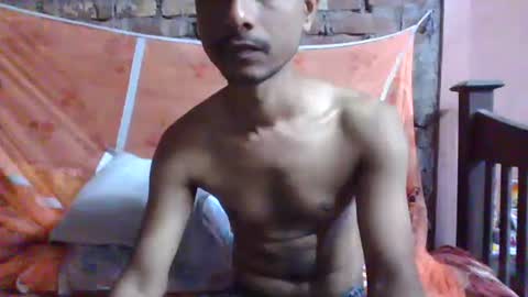 Snapshot of soumenbbc chatting on December 4, 2025, 5:39 am soumenbbc online show from December 4, 2025, 5:39 am