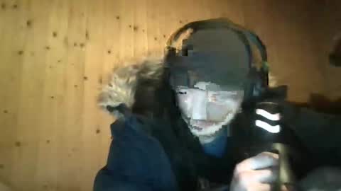 soumi854640 online show from December 5, 2024, 7:17 pm