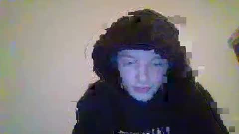 soumi854640 online show from December 31, 2024, 5:51 pm