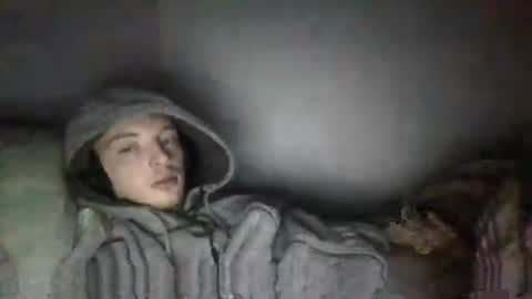 soumi854640 online show from January 11, 2025, 8:21 pm