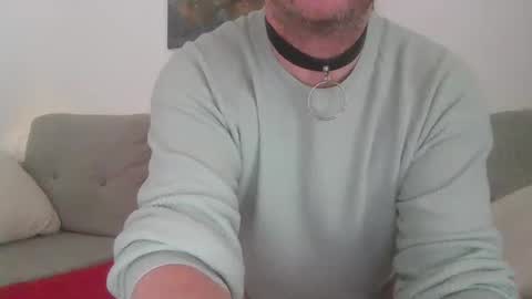 Snapshot of soumisanal2013 chatting on December 22, 2024, 9:00 am soumisanal2013 online show from December 22, 2024, 9:00 am