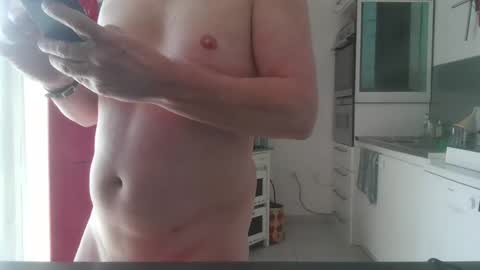 Snapshot of soumisanal2013 chatting on March 2, 2025, 12:01 pm soumisanal2013 online show from March 2, 2025, 12:01 pm