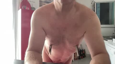 Snapshot of soumisanal2013 chatting on November 9, 2025, 10:02 am soumisanal2013 online show from November 9, 2025, 10:02 am