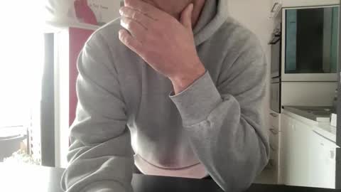 Snapshot of soumisanal2013 chatting on January 11, 2026, 10:53 am soumisanal2013 online show from January 11, 2026, 10:53 am