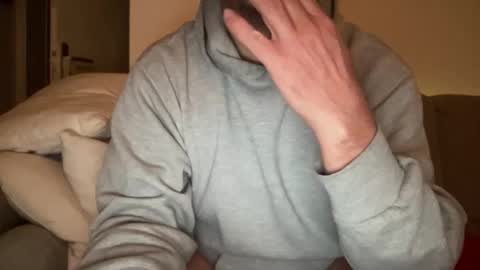 Snapshot of soumisanal2013 chatting on January 31, 2026, 7:11 pm soumisanal2013 online show from January 31, 2026, 7:11 pm