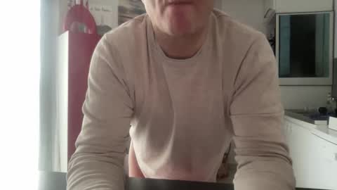 Snapshot of soumisanal2013 chatting on February 14, 2026, 8:44 am soumisanal2013 online show from February 14, 2026, 8:44 am