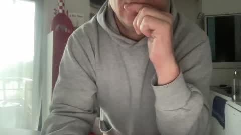 Snapshot of soumisanal2013 chatting on February 15, 2026, 8:13 am soumisanal2013 online show from February 15, 2026, 8:13 am