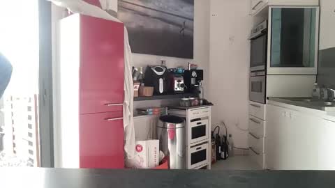 Snapshot of soumisanal2013 chatting on March 7, 2026, 10:45 am soumisanal2013 online show from March 7, 2026, 10:45 am