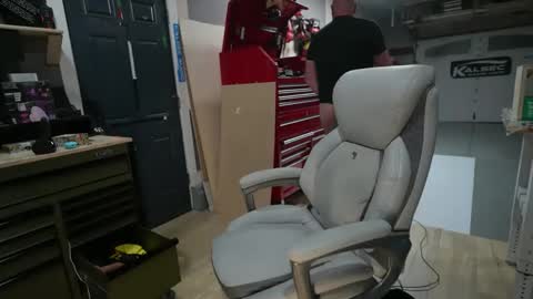 soundfreqnj online show from December 14, 2025, 7:36 am