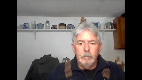 Snapshot of sounman chatting on January 9, 2025, 8:11 pm sounman online show from January 9, 2025, 8:11 pm