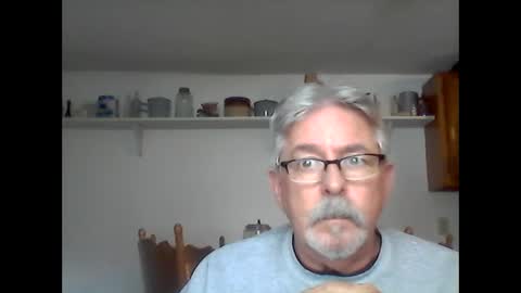 Snapshot of sounman chatting on February 18, 2025, 8:36 pm sounman online show from February 18, 2025, 8:36 pm