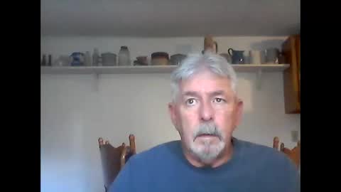 sounman online show from October 22, 2025, 7:13 pm