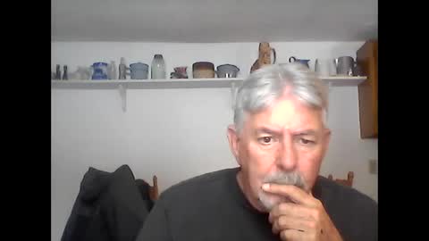 sounman online show from November 10, 2025, 5:01 pm