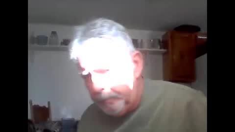 sounman online show from November 12, 2025, 3:56 pm