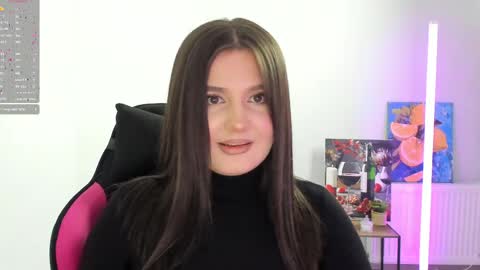 Snapshot of sour_cherry_ chatting on April 9, 2026, 1:16 pm Jennie online show from April 9, 2026, 1:16 pm