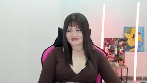 Snapshot of sour_cherry_ chatting on April 15, 2026, 2:24 pm Jennie online show from April 15, 2026, 2:24 pm