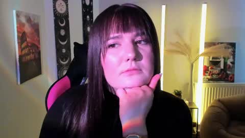 Snapshot of sour_cherry_ chatting on May 2, 2026, 11:59 am Jennie online show from May 2, 2026, 11:59 am