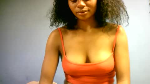 sourayaa online show from April 2, 2026, 7:00 pm