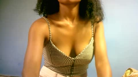 sourayaa online show from April 7, 2026, 6:36 am