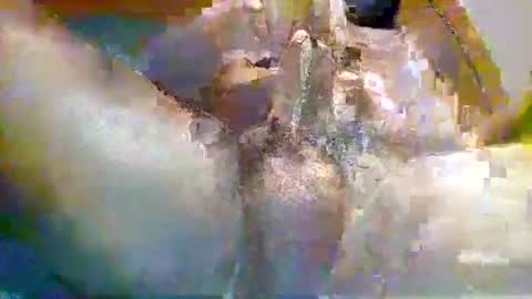 source1012 online show from December 9, 2024, 3:44 pm