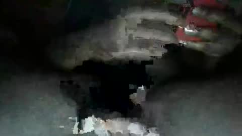 source1012 online show from December 13, 2024, 12:50 pm