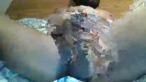 source1012 online show from December 16, 2024, 8:05 pm