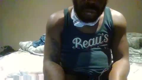 source1012 online show from January 9, 2025, 4:41 am