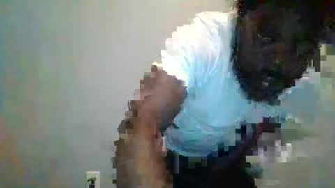 source1012 online show from October 5, 2025, 5:28 am