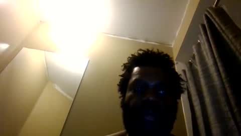 source1012 online show from November 13, 2025, 2:16 pm