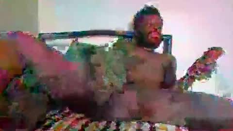 source1012 online show from February 13, 2026, 12:56 pm