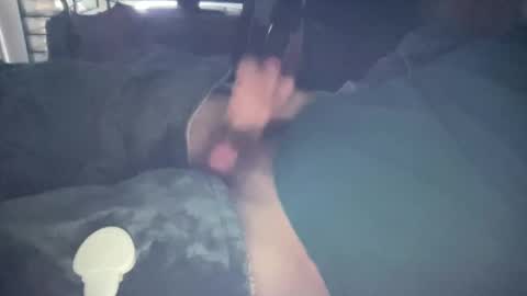 sourlime99 online show from December 21, 2025, 5:03 am