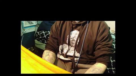 Snapshot of southern__cowboy chatting on December 21, 2025, 2:46 pm Southern Cowboy online show from December 21, 2025, 2:46 pm