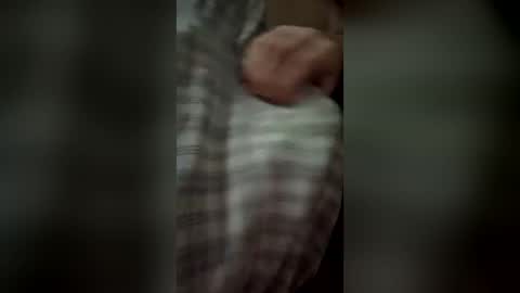 southern_guy_69 online show from July 27, 2026, 4:36 pm