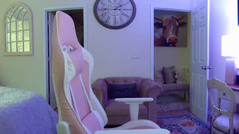 Your Barbii online show from February 23, 2025, 12:27 pm