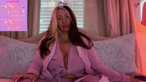 Snapshot of southernbarbii chatting on March 7, 2026, 12:57 pm Your Barbii online show from March 7, 2026, 12:57 pm