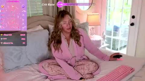 Your Barbii online show from June 14, 2026, 12:51 pm