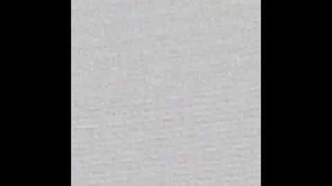 southernblueeyez online show from October 28, 2025, 3:54 am